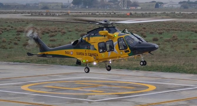 Infiltrazioni della criminalità campana nella riviera romagnola: arresti e sequestri (07.12.21)