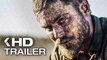 GOLD Trailer New (2022) Zac Efron Movie