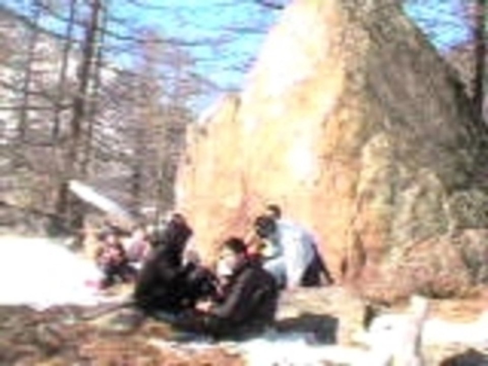 MVI_0469