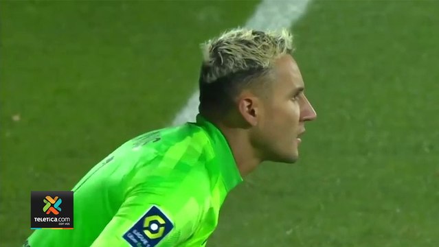 td7-navas-en-semanas-complicadas-071221