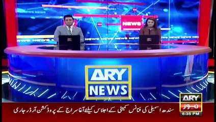 Lahore: Assistant driver stopped train to buy yogurt