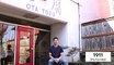 How America's oldest tofu shop makes 3,000 pounds of homemade tofu every day