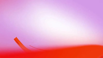 బీజేపీలో చేరిన తీన్మార్ మల్లన్న