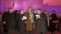 Hace 20 años que los billetes y monedas de euro pasaron a tener curso legal en la Unión Europea