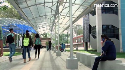 TEC ofrece programas para capacitarse