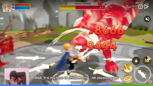 Good Pizza, Great Pizza #1: Entering the Pizza Buisness