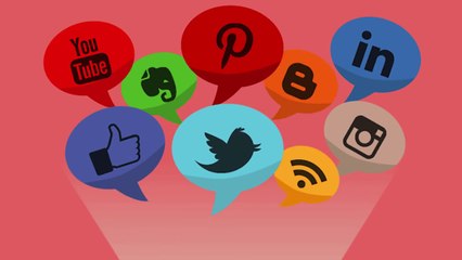 Try not to laugh  || Tiktok Funny video || Tiktok roast 