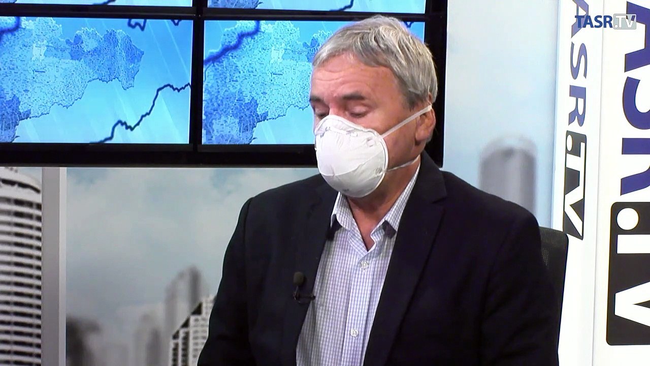 HRABKO: Rozpočet sa asi schváli na tejto schôdzi, ale reformy nie