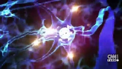 Gözlerdeki sinsi hastalık: Keratokonus