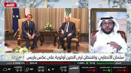 ...مسمارية الشاملة ، وهي الآن طبعا في مراحل...