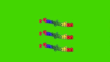 APF Imagination Machine 1978