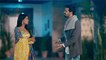 Udaariyaan Episode 233; Angad gets angry on Tejo | FilmiBeat