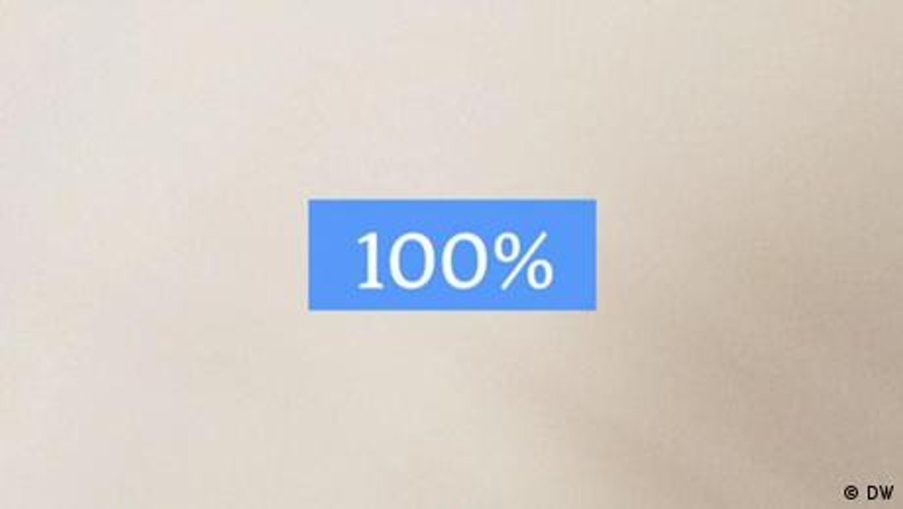 ¿Qué es exactamente la economía circular?