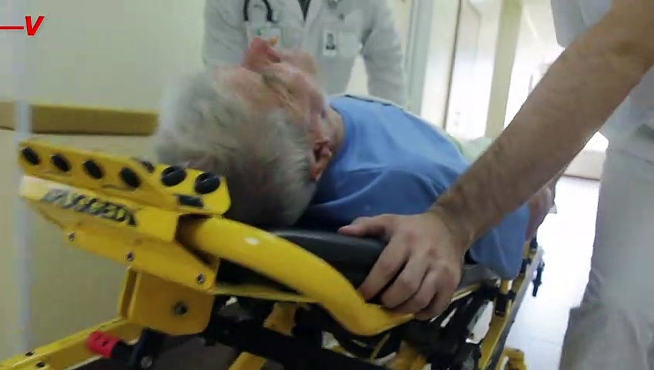 Your Pandemic Behavior Has Increased Middle-Aged America’s Blood Pressure