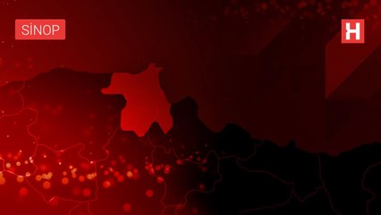 Son dakika gündem: SİNOP'TA ZİNCİRLEME KAZA: 2 ÖLÜ, 3 YARALI