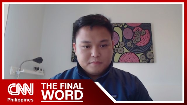 Empowering small businesses through Fintech | The Final Word