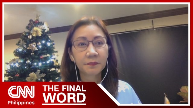 Labor Dept. to hold job fairs with over 15k positions offered | The Final Word