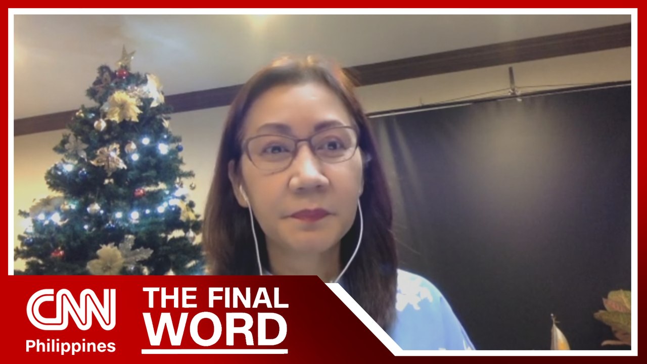 Labor Dept. to hold job fairs with over 15k positions offered | The Final Word