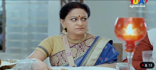 Padi Padi leche manasu 07/12/2021 radha rani and neha blames sonakshi.