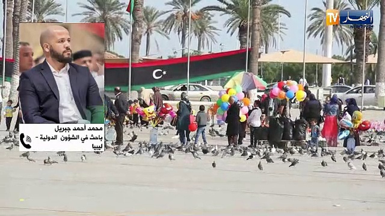 أسبوعين قبيل الإنتخابات.. طرابلس على قدم وساق لإنجاح الإستحقاق
