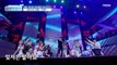 '가족'으로 표현한 트로트 세대 대통합! 기상천외한 트로트쇼! 김수희팀의 화려한 본선 무대!