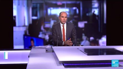 La Chine promet que les Etats-Unis "paieront le prix" du boycott diplomatique des JO 2022