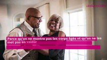 Sexe : voici 3 chiffres étonnants sur la sexualité des seniors