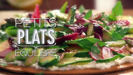 Asperges des Sables des Landes rôties au parmesan