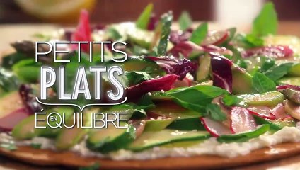 Pommes de terre de Noirmoutier alle vongole