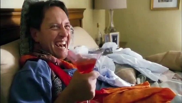 [S1 E9] Dexter: New Blood Season 1 Episode 9 ~Showtime