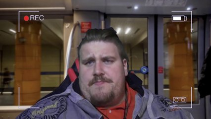 Drachenlord: das Ende ist nah (Zusammenfassung)