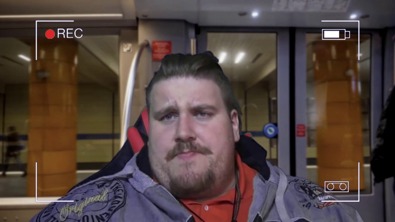 Drachenlord: das Ende ist nah (Zusammenfassung)