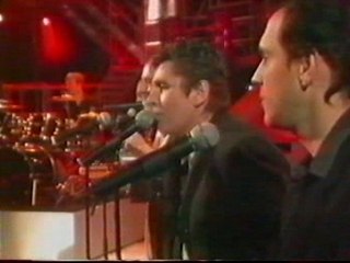 JJG DE PALMAS ensemble nrjma 2002