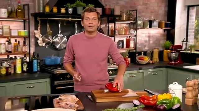 Pintade par Laurent Mariotte