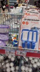 Grenoble Novembre 2021 #France #Isère #grenoble #grenoblecity #grenobletourisme #grenoblealpesmetropole #grenoblelife #francetourisme (51)