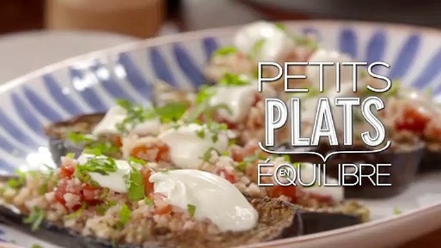 Pastilla de confit de canard