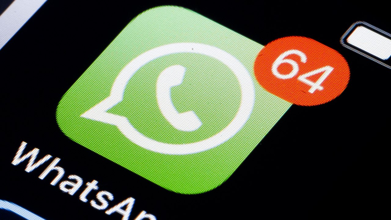 Mehr Privatsphäre: Diese neue Funktion bietet WhatsApp jetzt an