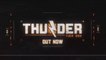 Thunder Tier One - Bande-annonce de lancement