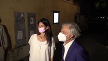 Massimo Ferrero arrestato per bancarotta, figlia ai domiciliari