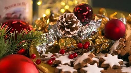 Terrine deux saumons