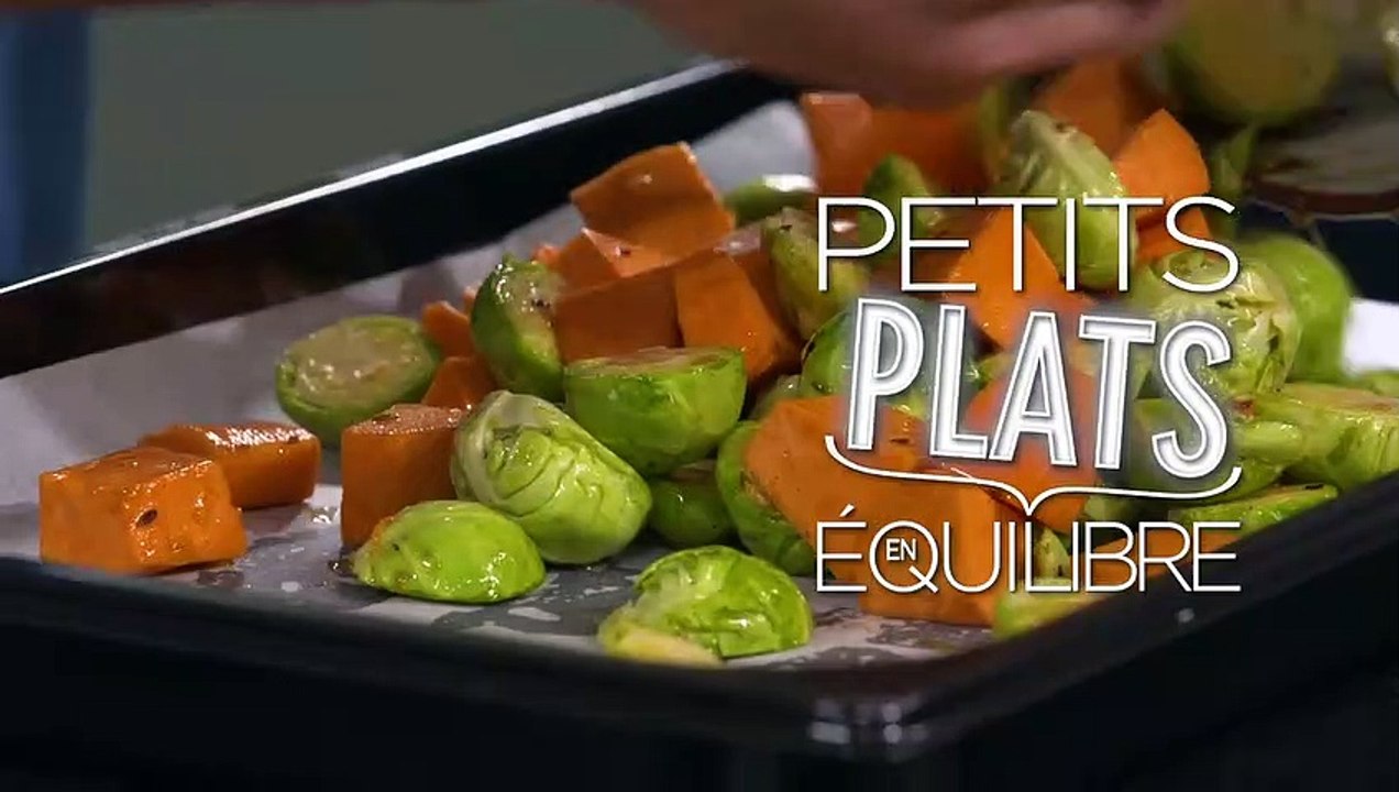 Velouté céleri rave et fourme d'Ambert
