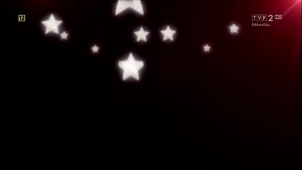 Marzę o Tobie - odc. 23