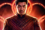 Marvel Confirms 'Shang-Chi' Sequel Has Been Greenlit
