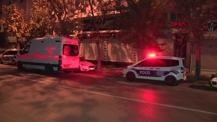 Son dakika haberi! DİNİ NİKAHLI EŞİNİ BALTAYLA ÖLDÜREN KADIN HAKİM KARŞISINDA