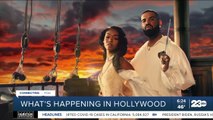 Drake withdraws Grammy nominations