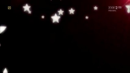 Marzę o Tobie - odc. 24