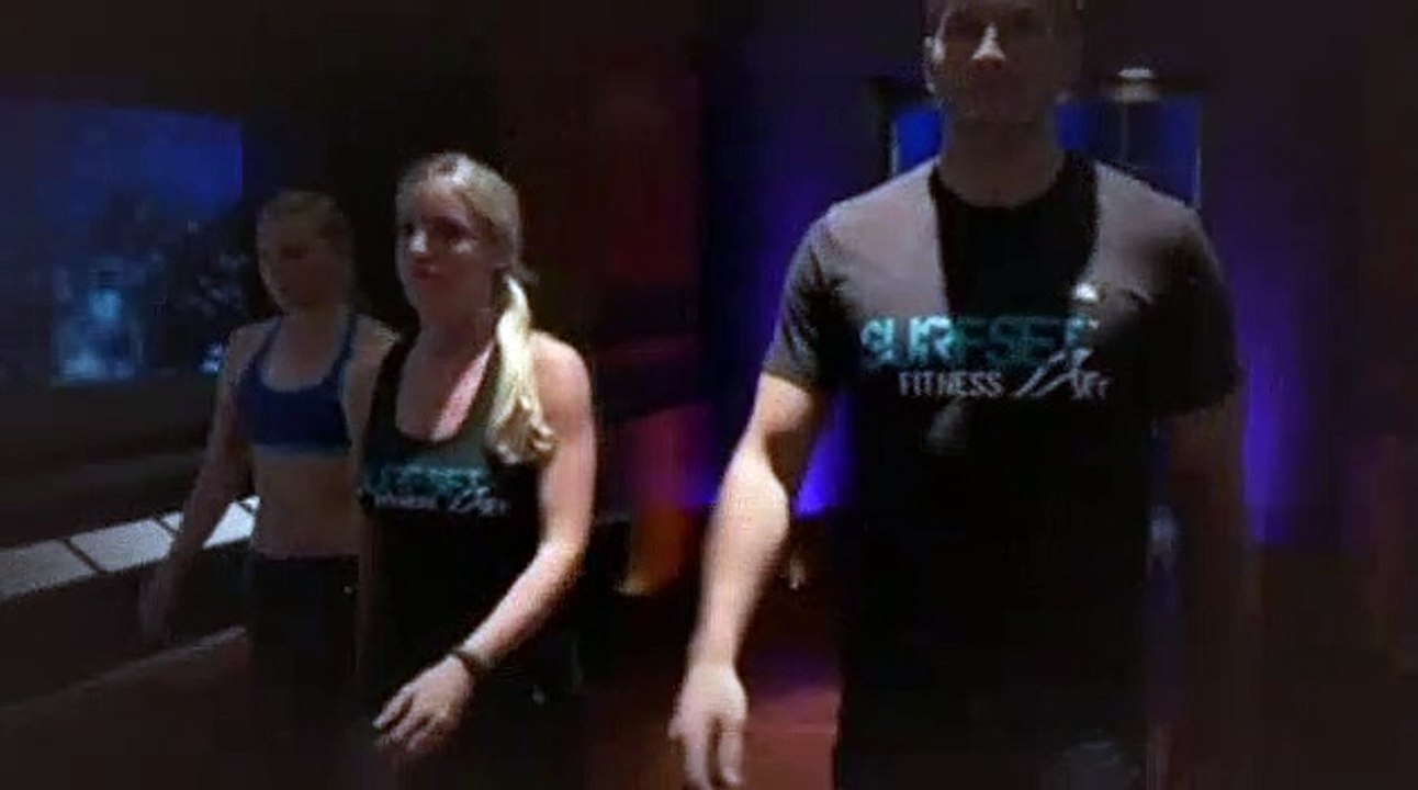 Shark Tank S04E02