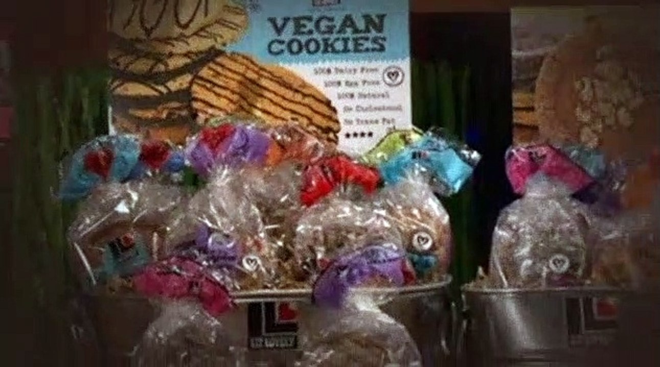 Shark Tank S04E03