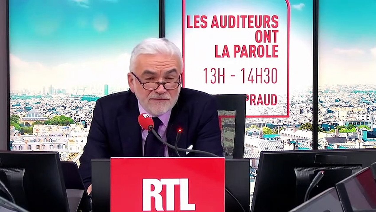 Le gouvernement "se sert de nous comme boucs émissaires", réagit un patron de discothèque