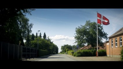 Du ved, du er herfra... | Kort version uden logo | 2021 | TV MIDTVEST - TV2 Danmark